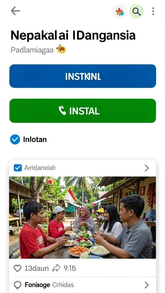 Screenshot gacor77 nomor 3