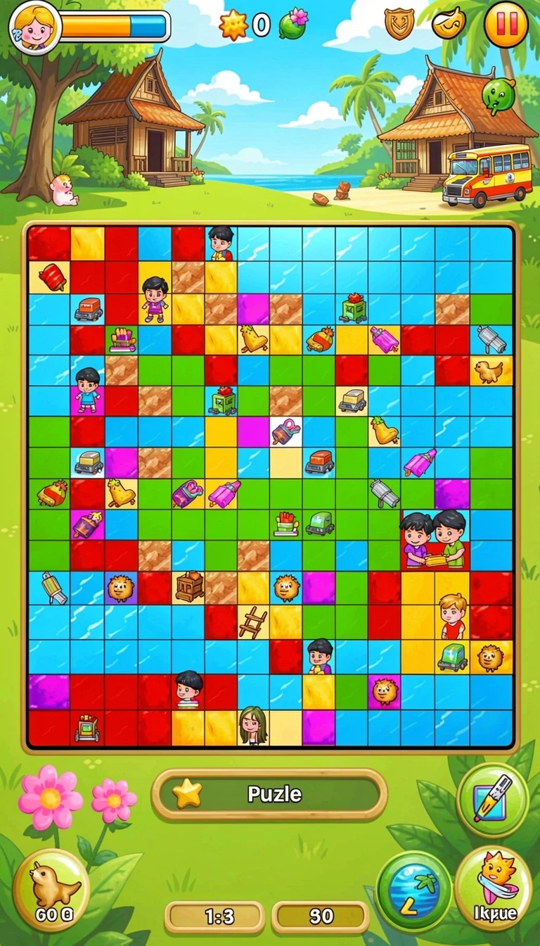 Screenshot gacor88 nomor 3