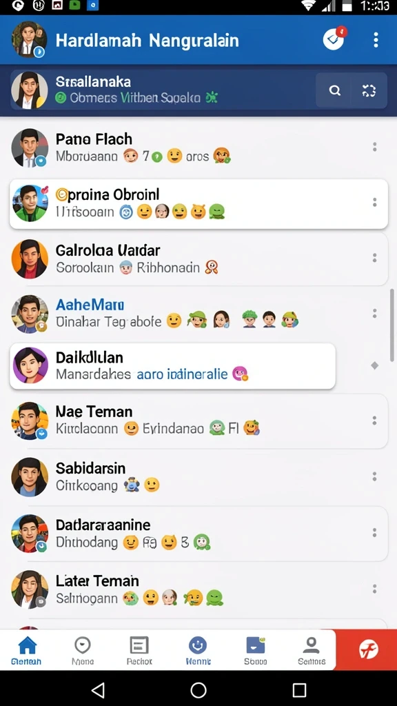Screenshot ggg888 nomor 2