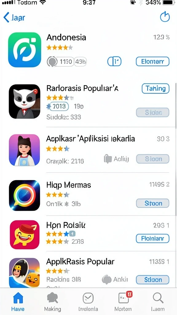 Screenshot goltogel nomor 3