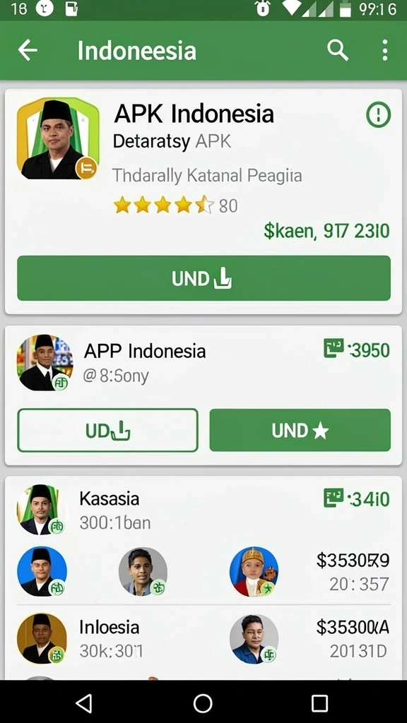Screenshot gx88 nomor 3