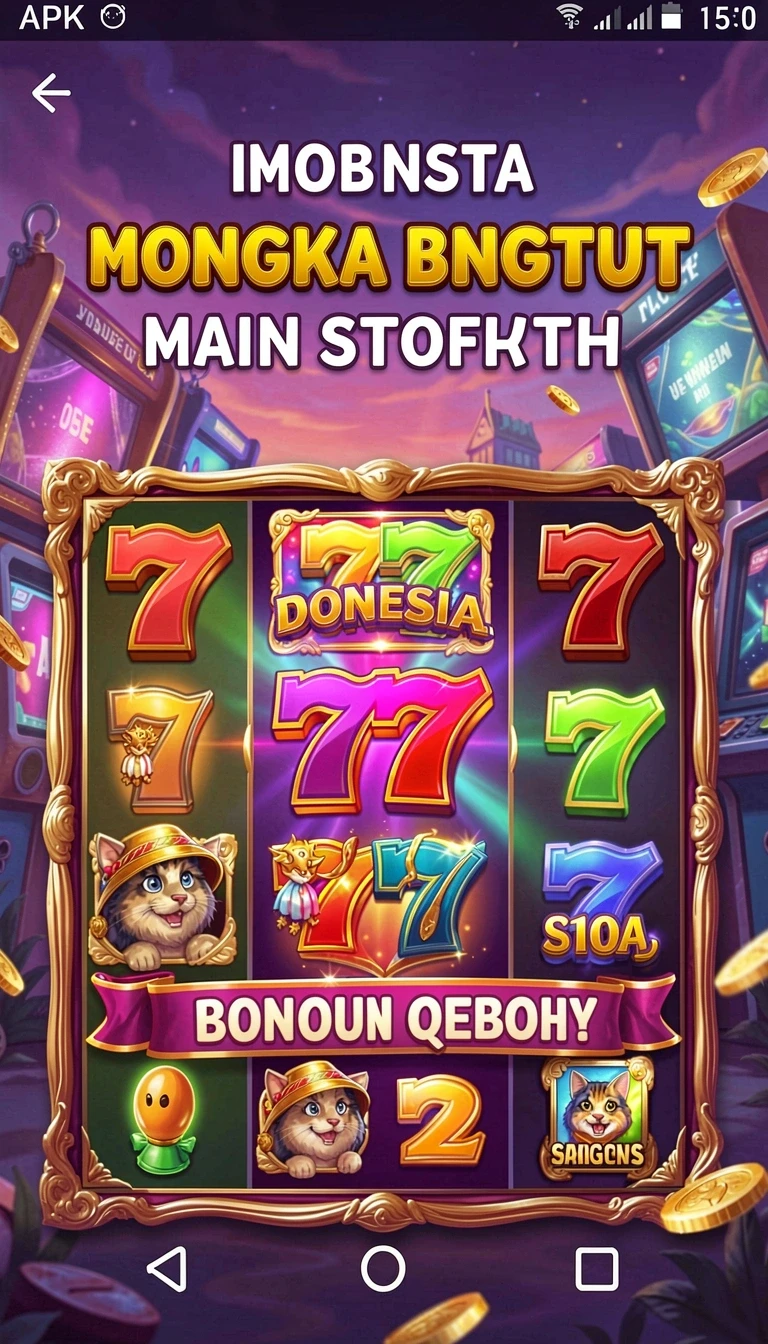 Screenshot hanabi88 nomor 2