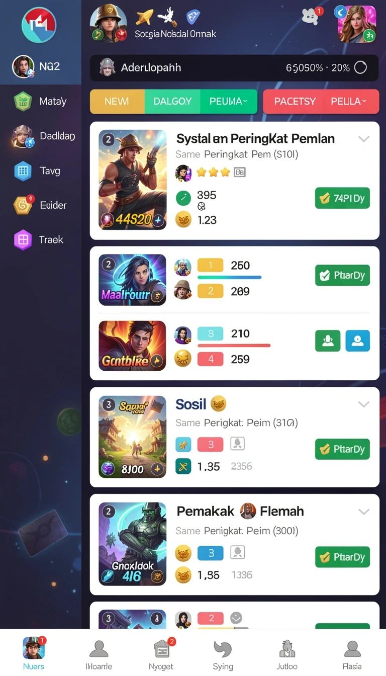 Screenshot hokivip nomor 3