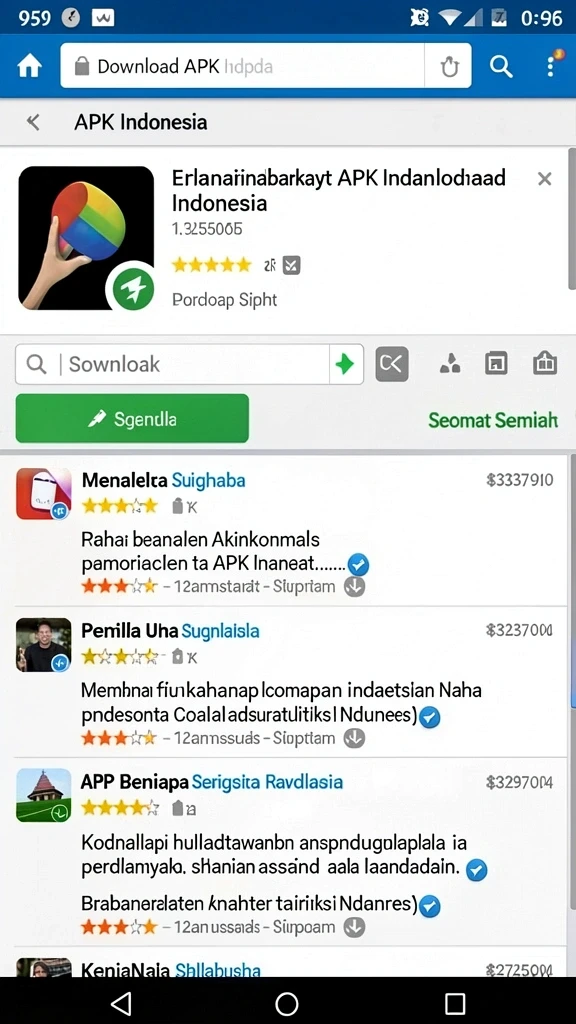 Screenshot id098 nomor 1