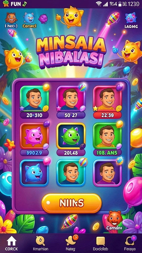 Screenshot id098 nomor 2