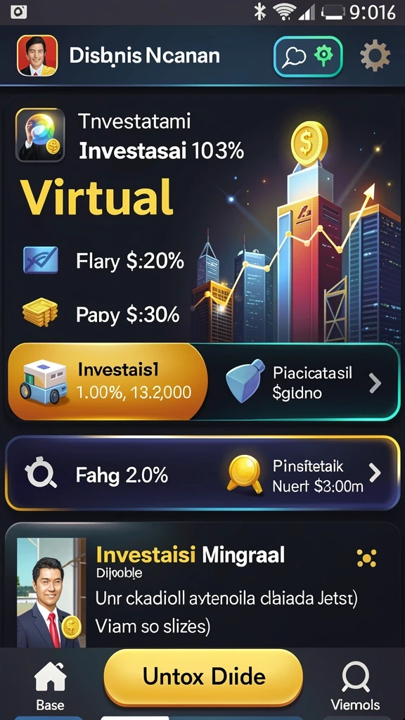 Screenshot id098 nomor 3