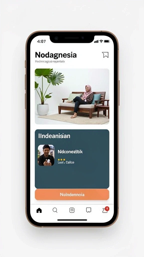 Screenshot idagame nomor 1