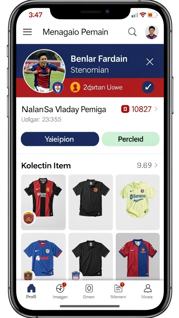 Screenshot idrrp nomor 1