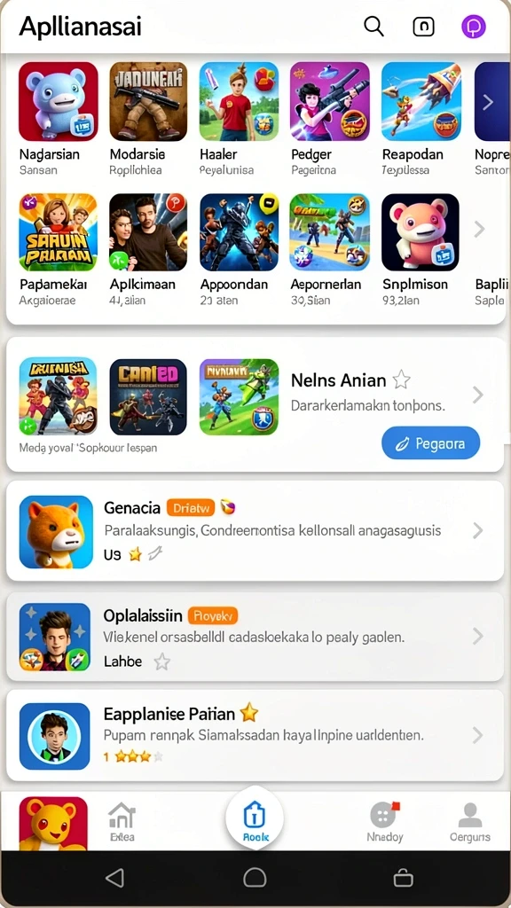 Screenshot idrrp nomor 2