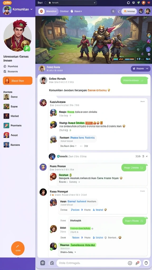 Screenshot in1234 nomor 2