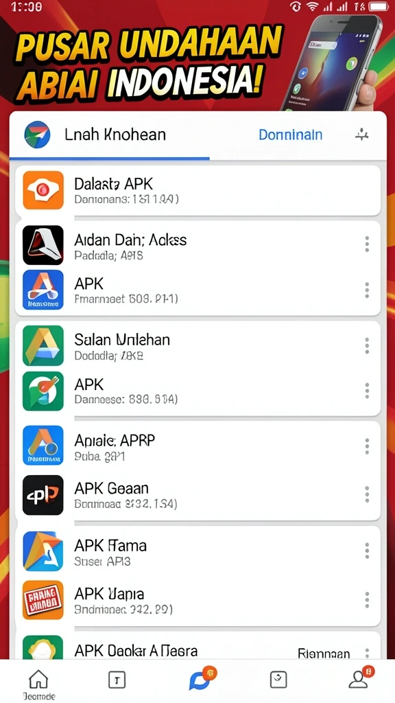 Screenshot in22 nomor 3