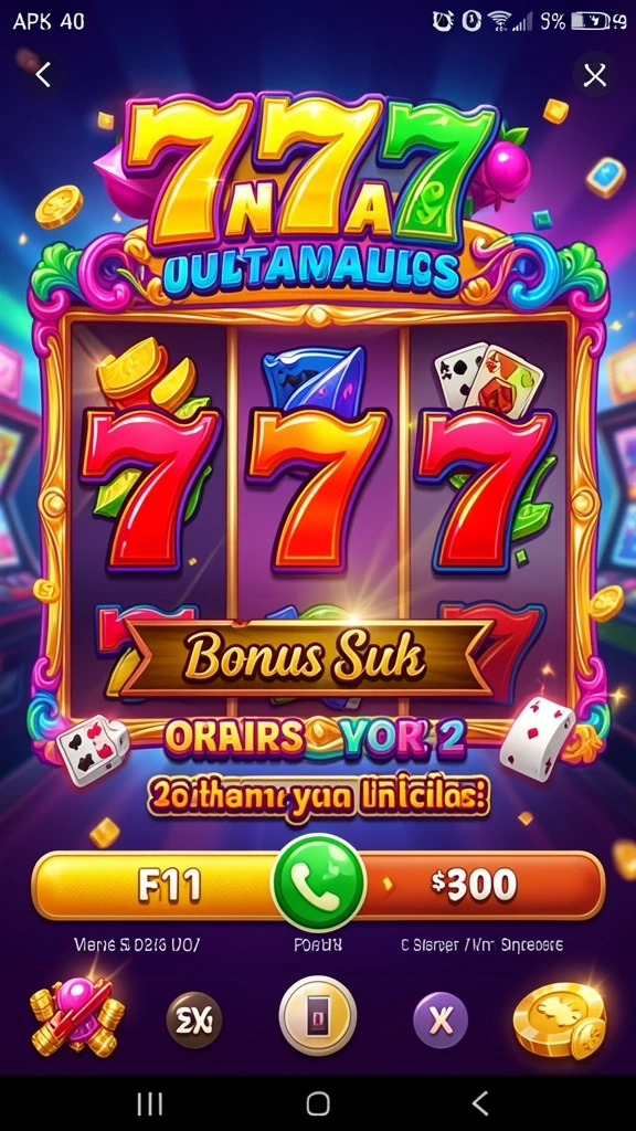 Screenshot interwin nomor 3