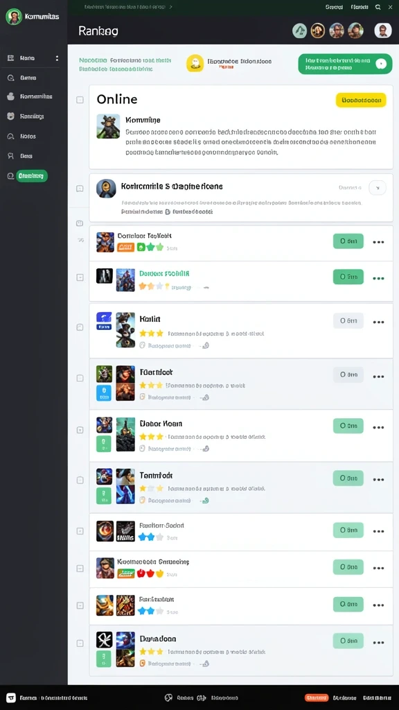 Screenshot javaslot88 nomor 1