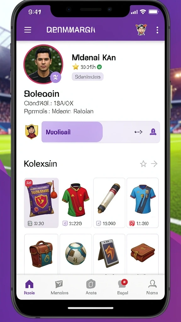 Screenshot jmtoto nomor 1