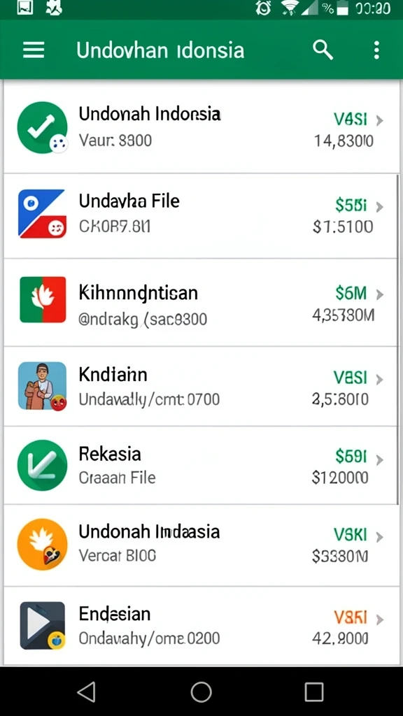 Screenshot jmtoto nomor 3
