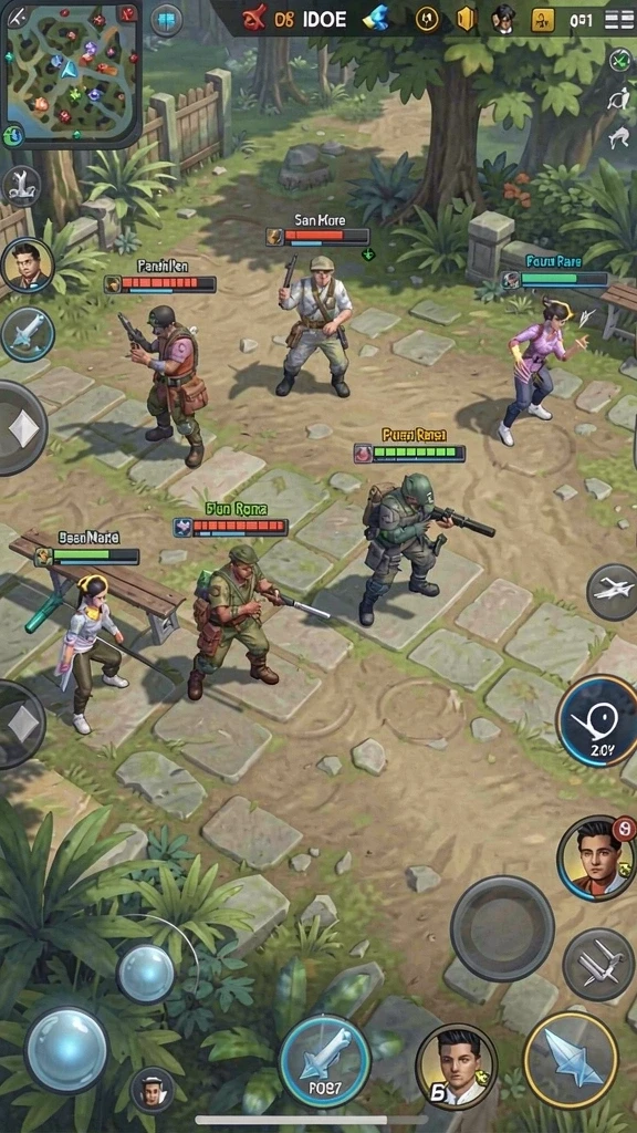 Screenshot juta7 nomor 2