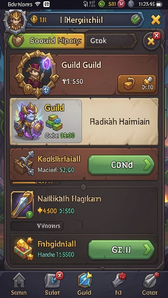 Screenshot kawan777 nomor 3