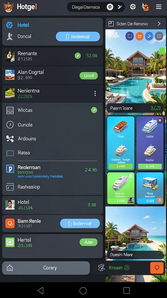 Screenshot kawi777 nomor 2