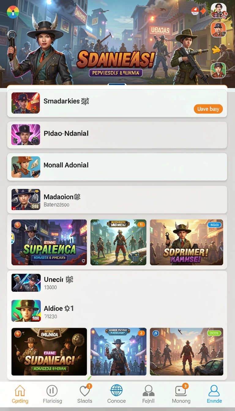 Screenshot kebuntoto nomor 1