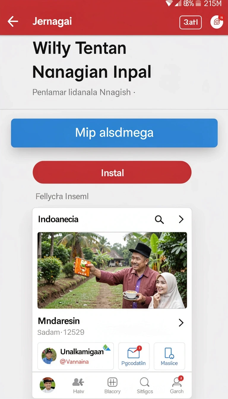 Screenshot kombo88 nomor 3