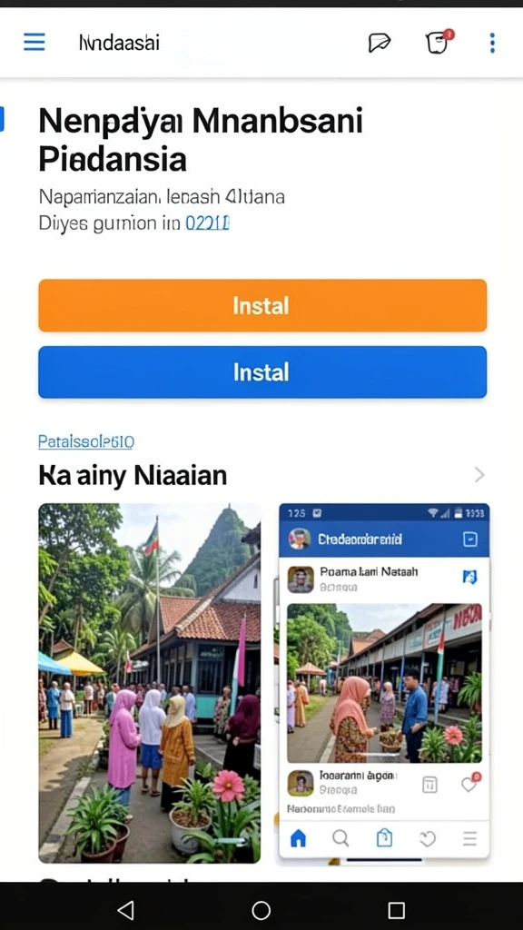 Screenshot kramat77 nomor 3