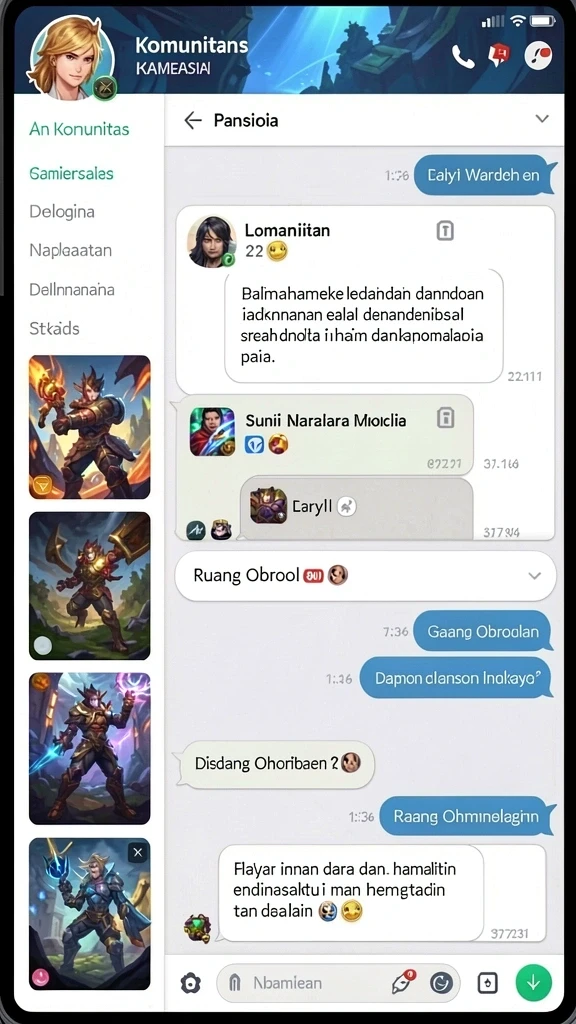 Screenshot l777 nomor 3