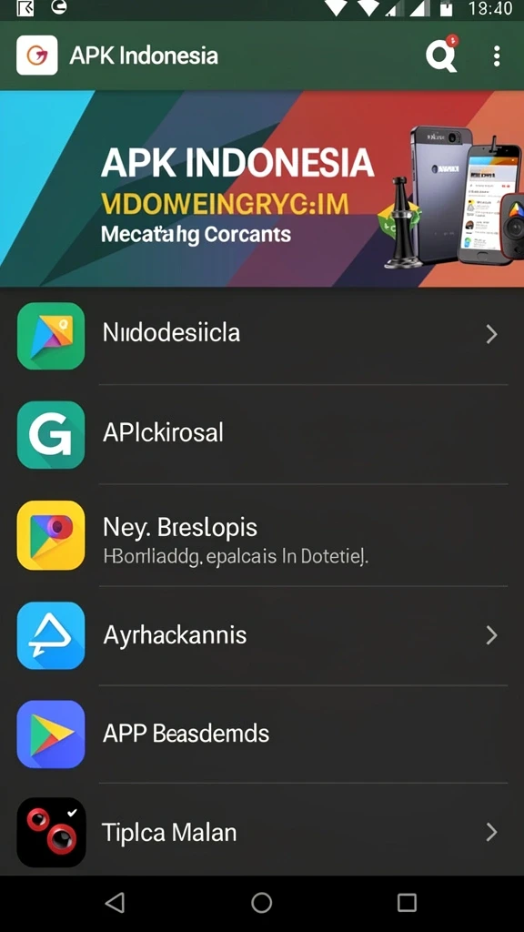 Screenshot ledak188 nomor 1