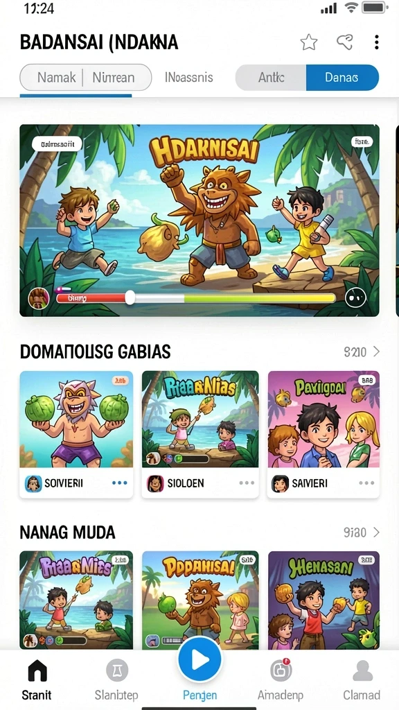 Screenshot ledak188 nomor 2
