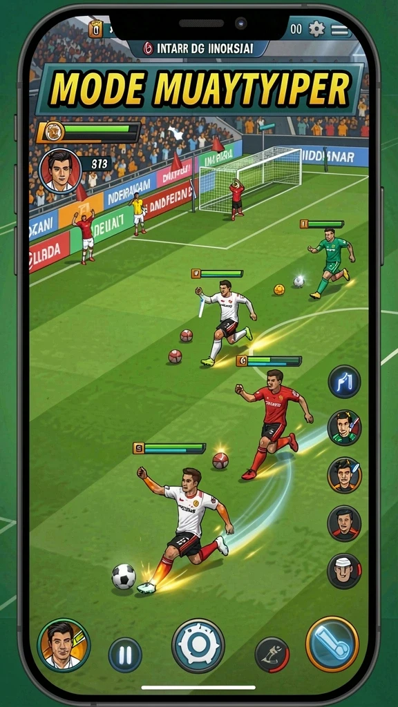 Screenshot ledak188 nomor 3