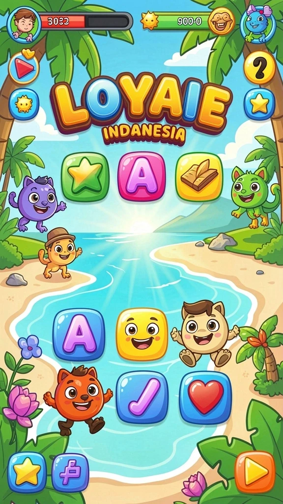 Screenshot lg111 nomor 1
