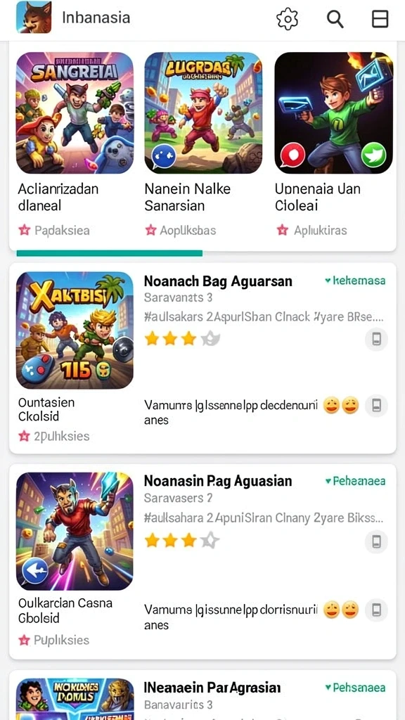 Screenshot lotusbet88 nomor 1