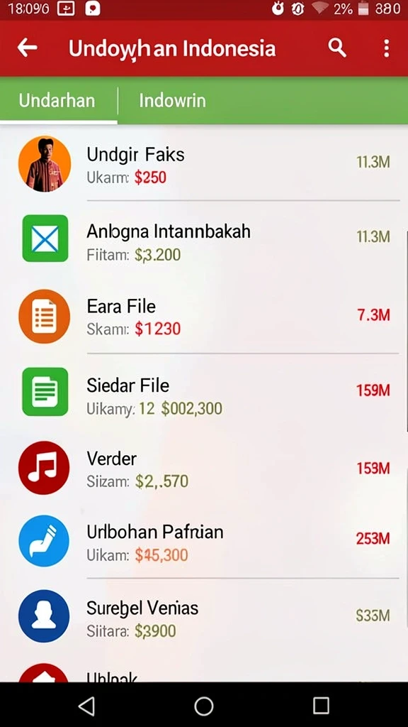 Screenshot lotusbet88 nomor 2
