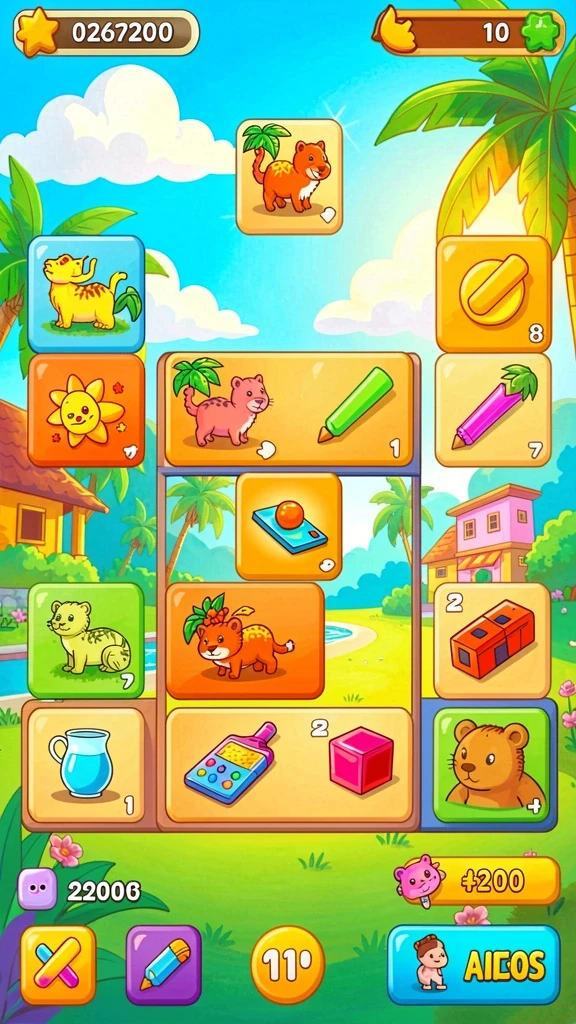 Screenshot lotusbet88 nomor 3