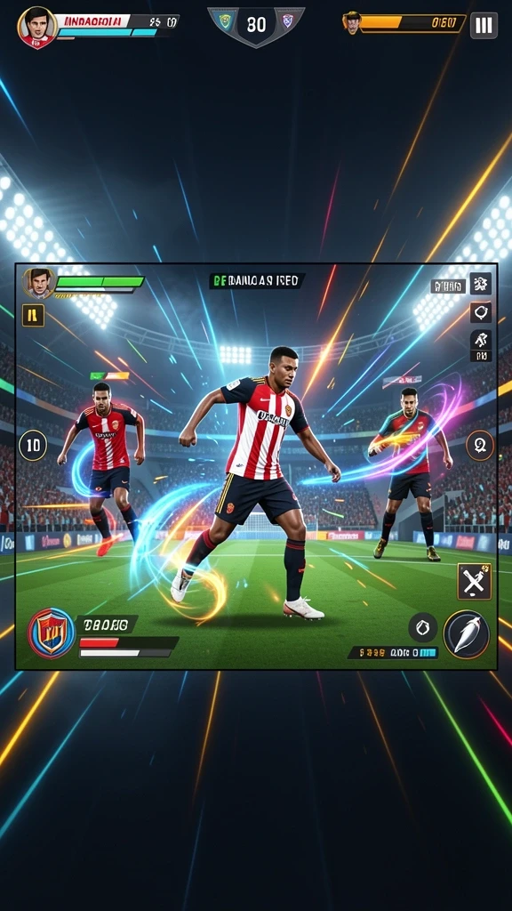 Screenshot lucky777 nomor 2