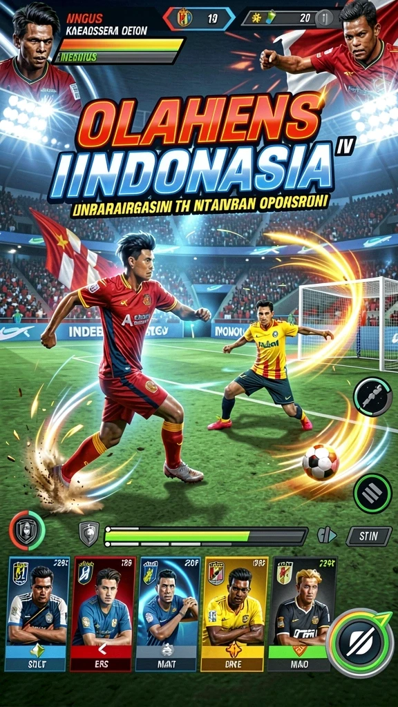 Screenshot madura88 nomor 1