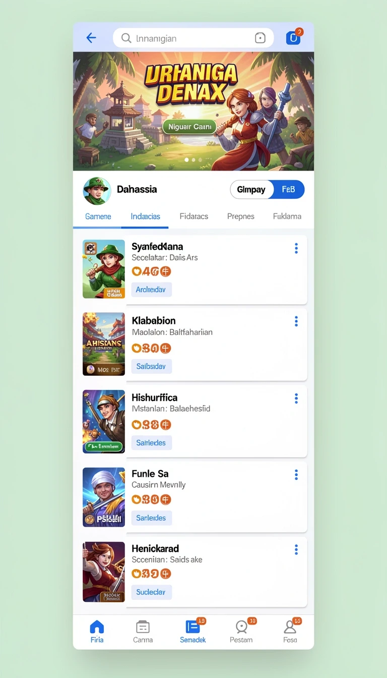 Screenshot marina77 nomor 1