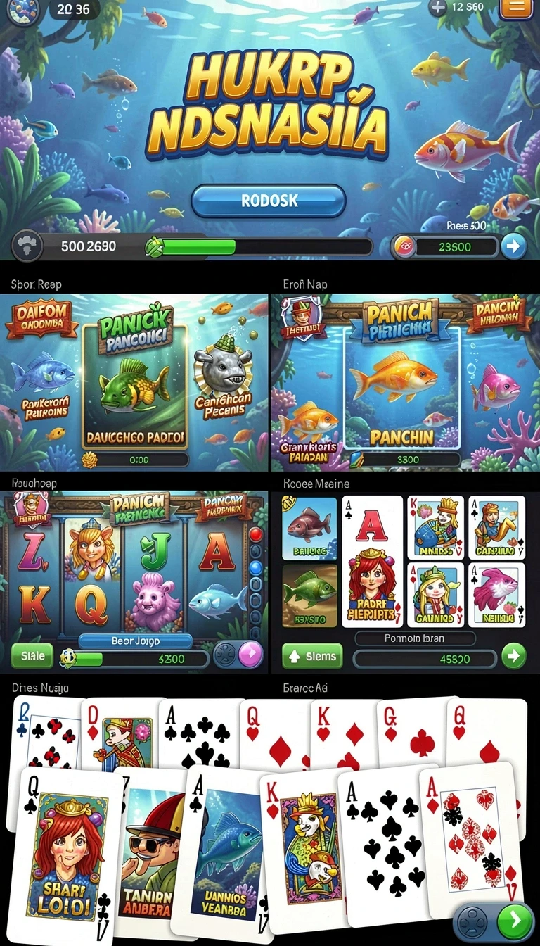 Screenshot marina77 nomor 2