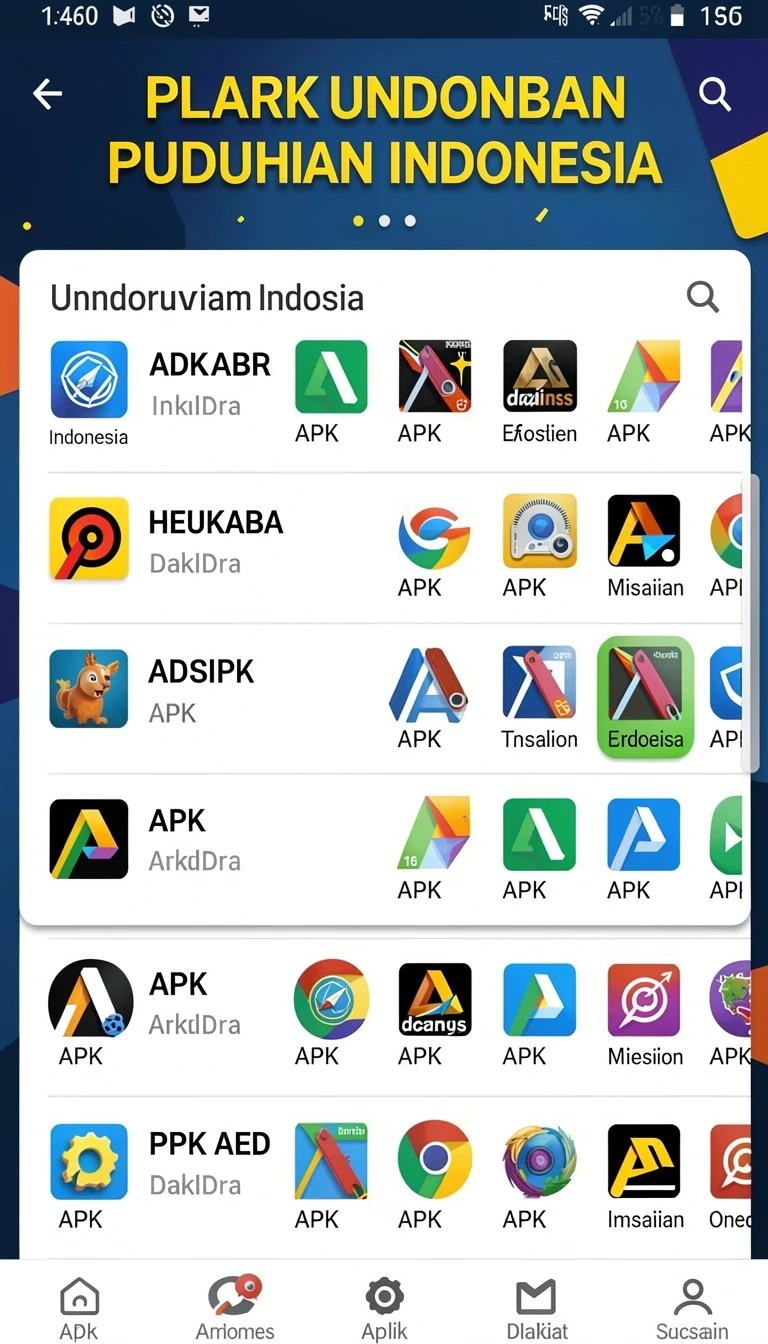 Screenshot marina77 nomor 3