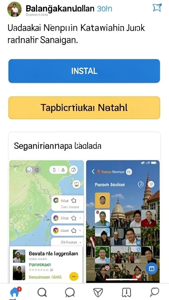 Screenshot masbro12 nomor 1