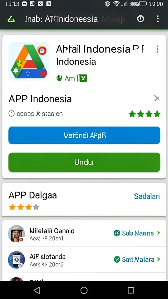 Screenshot masbro12 nomor 2