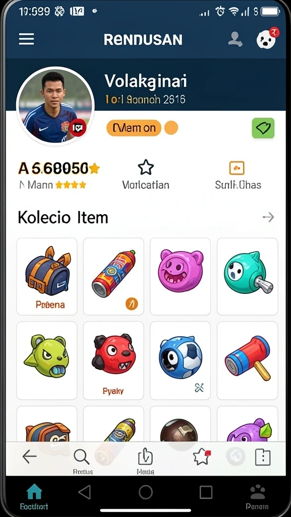 Screenshot masbro12 nomor 3