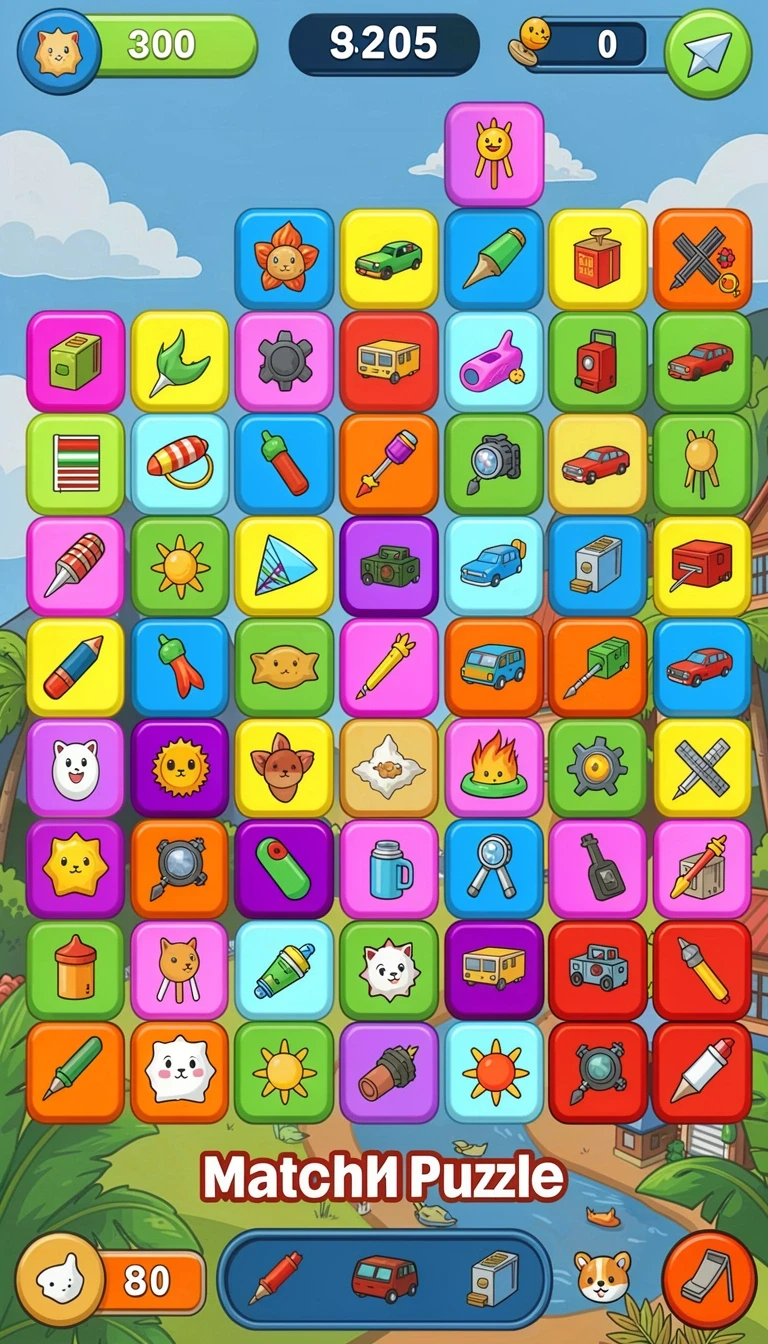 Screenshot mega777 nomor 1