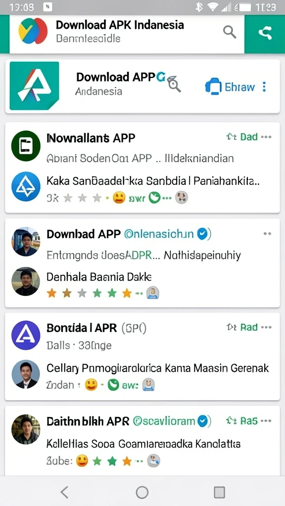 Screenshot mlbb8 nomor 1