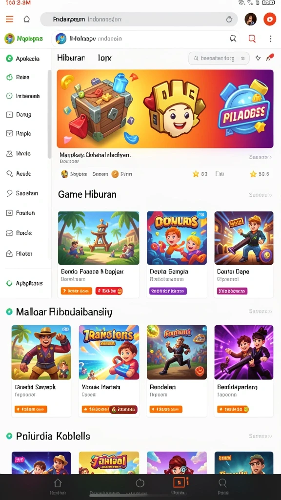 Screenshot mlbb8 nomor 2