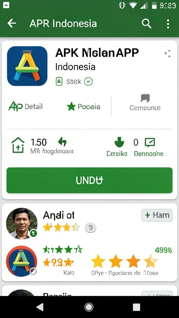 Screenshot monte77 nomor 3