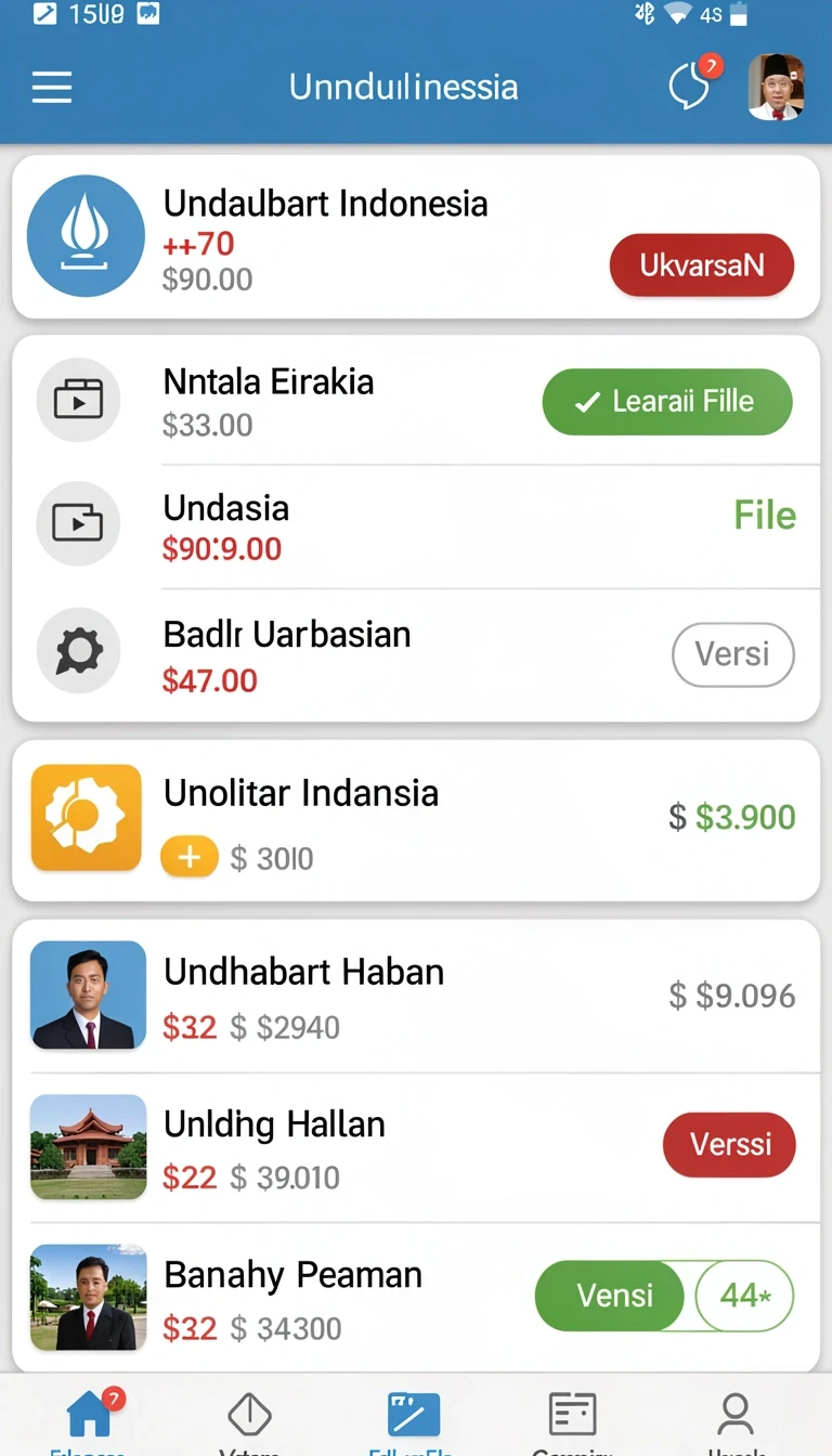 Screenshot mpo1221 nomor 1