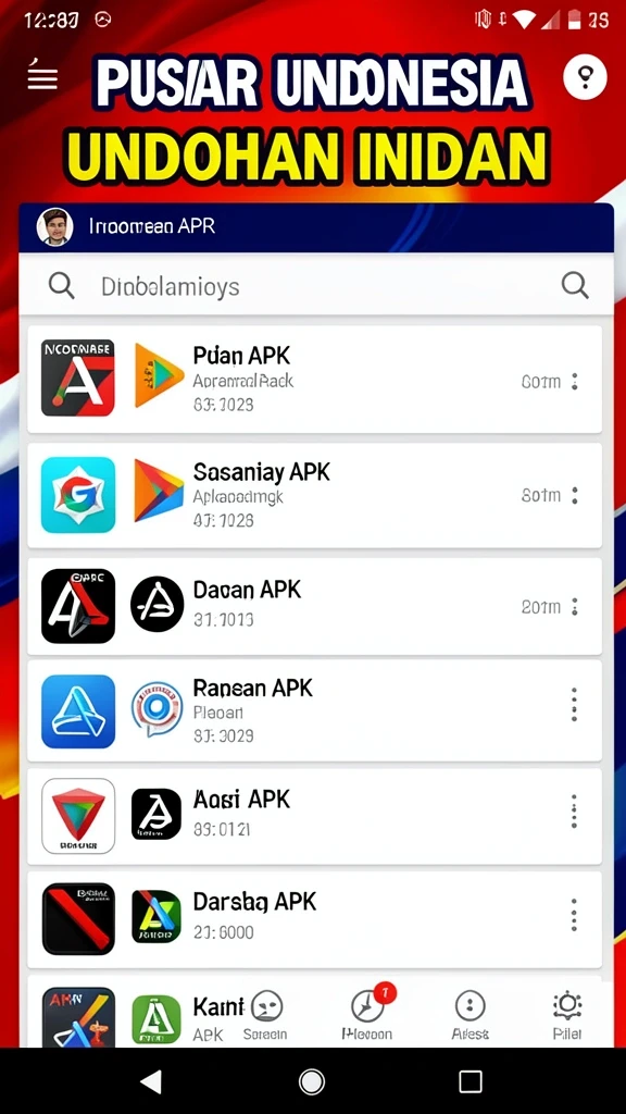 Screenshot mposurga nomor 1