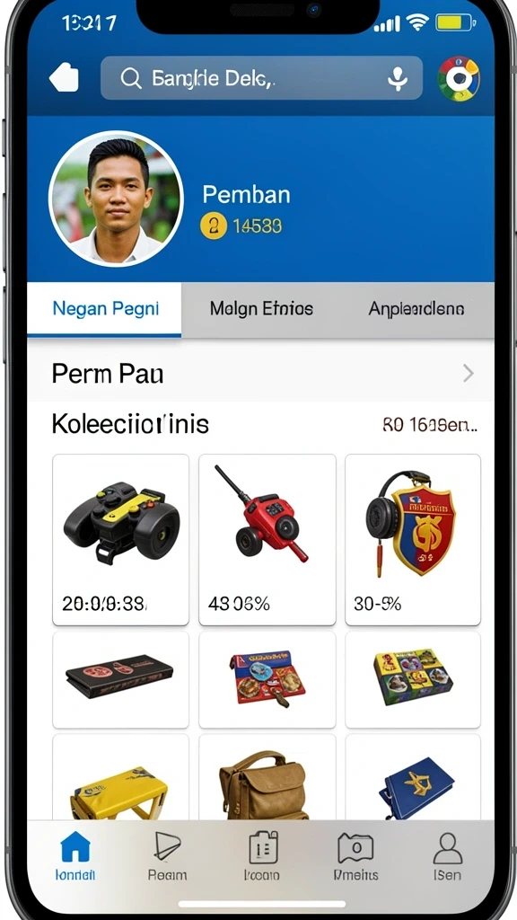 Screenshot mposurga nomor 3