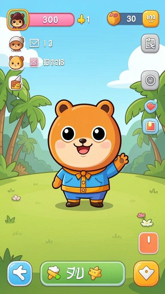 Screenshot nadimtogel nomor 2