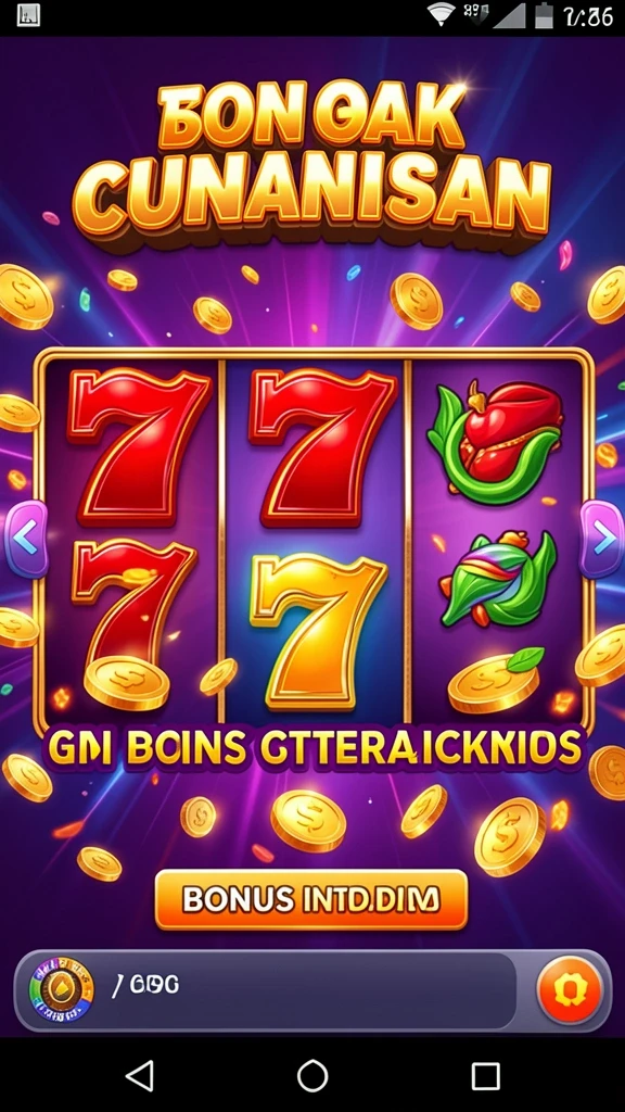 Screenshot nadimtogel nomor 3